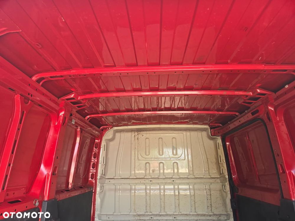 Fiat Ducato - 15