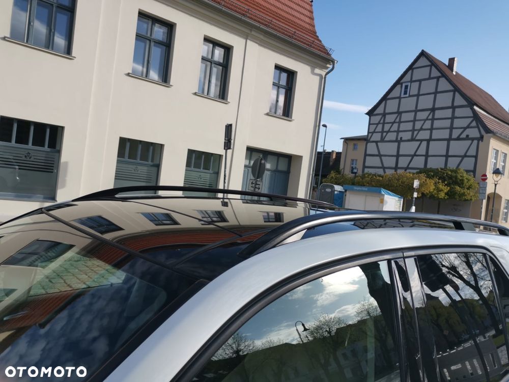 Mercedes-Benz GLE 350 d 4Matic 9G-TRONIC - 15