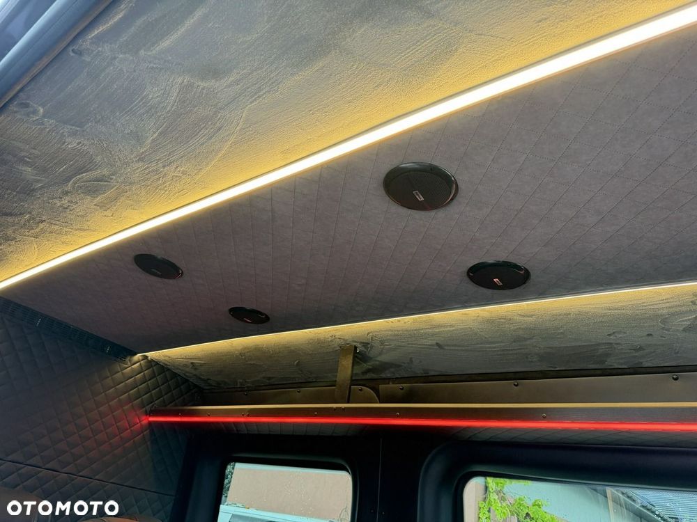 Renault Master - 16