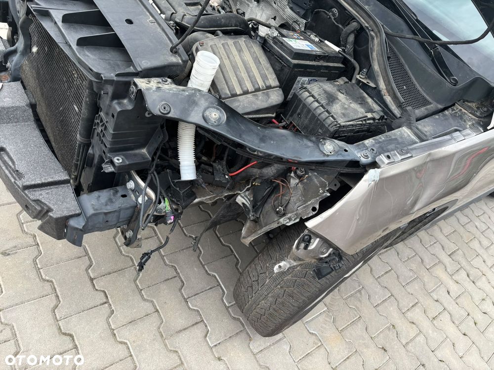 Volkswagen Tiguan 1.5 TSI ACT OPF Comfortline - 14