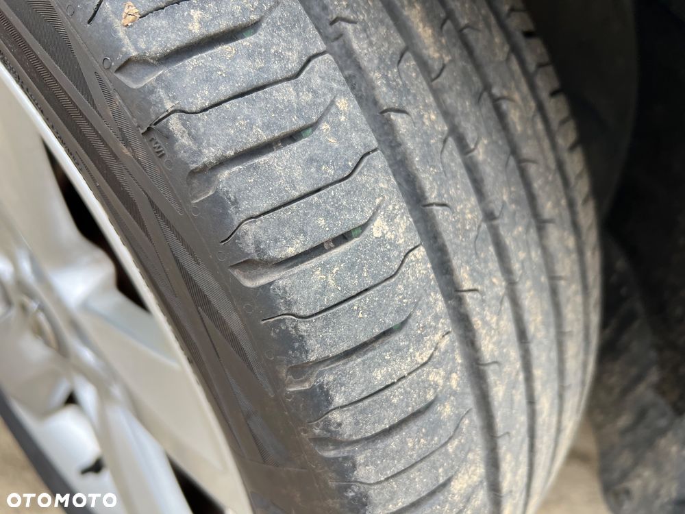 Opel Meriva 1.7 CDTI Cosmo - 7