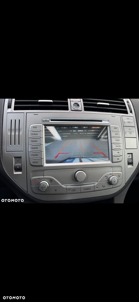 Ford Kuga S 2.0 TDCi 4x4 Editionsmodell - 20