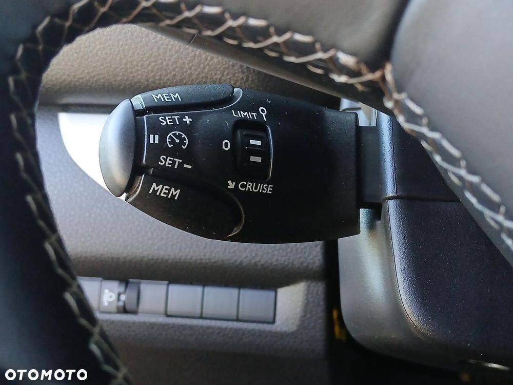 Toyota Proace Verso 2.0 D4-D Long Business - 21