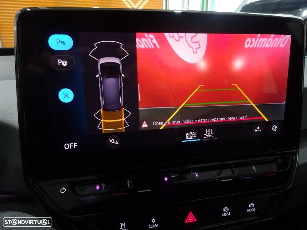 VW ID.3 Pro Performance - 31