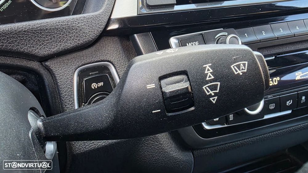 BMW 420 Gran Coupé d Pack M - 34