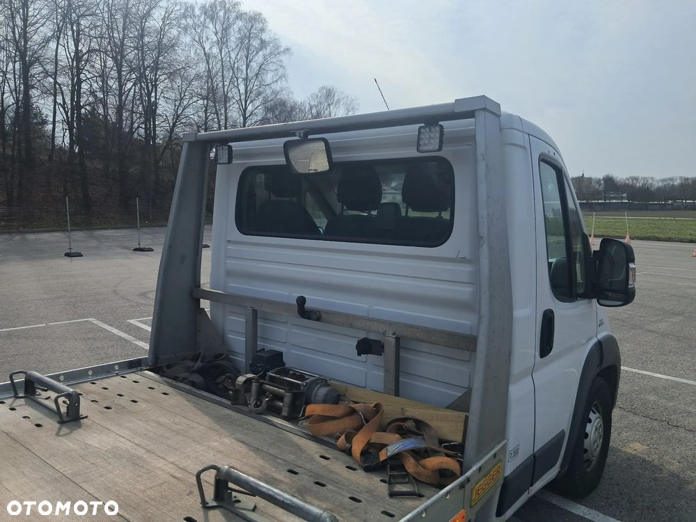Fiat Ducato - 18