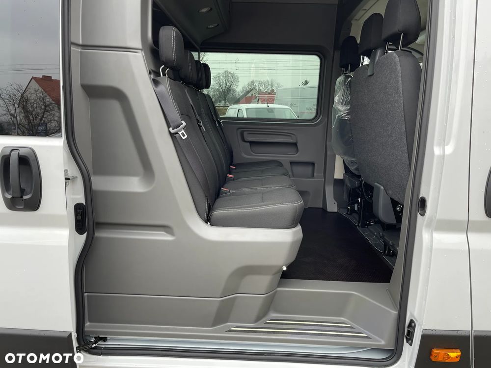 Toyota ProAce L4 Active - 15