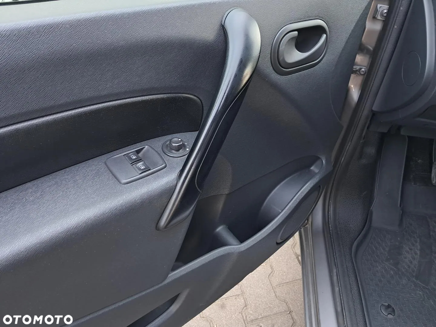 Renault Kangoo - 9