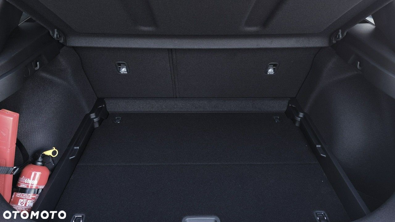 Kia Ceed - 27