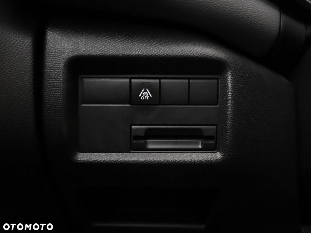 Citroën C5 Aircross BlueHDI 130 S&S EAT8 FEEL - 38