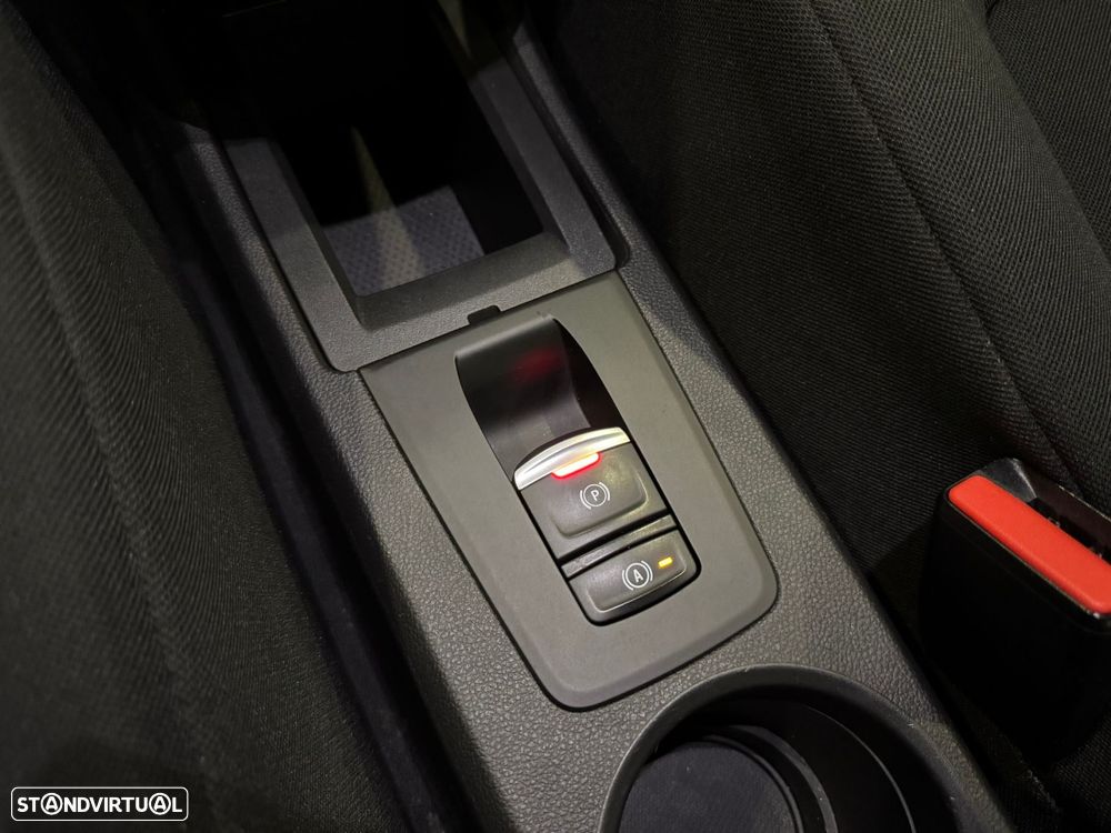 Renault Zoe (c/ Bateria) Zen 50 - 38