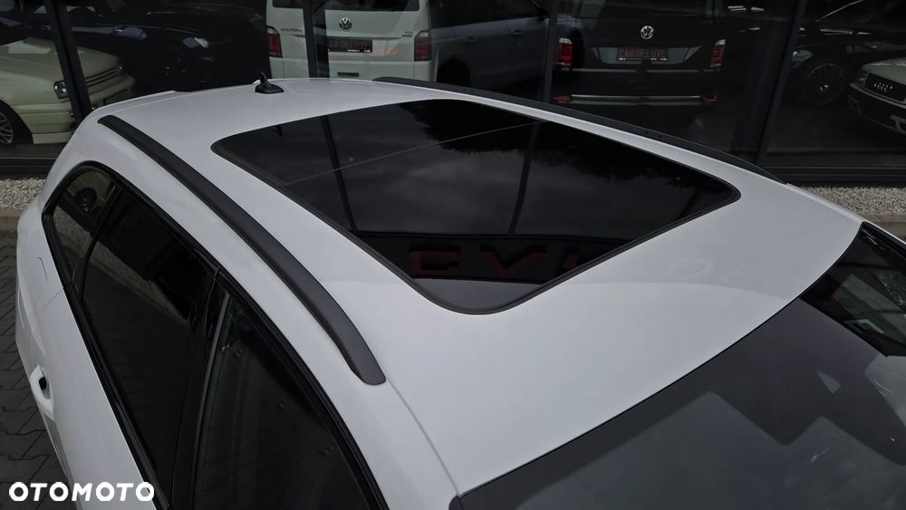 Audi A4 - 30