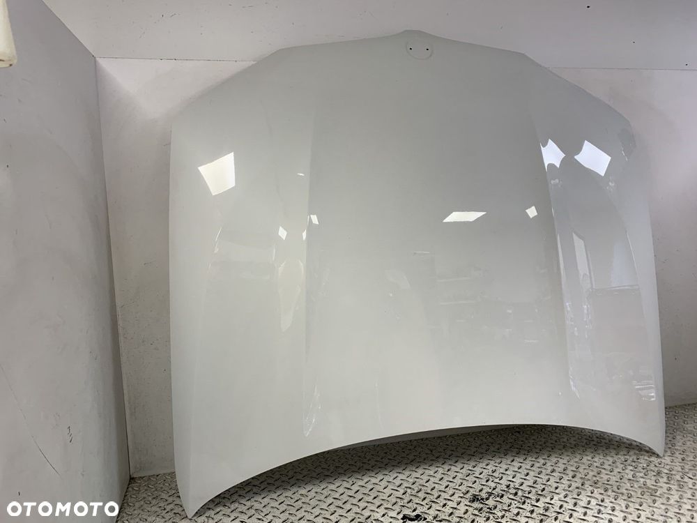 ORYGINALNA MASKA POKRYWA SILNIKA BMW X3 G01 X2 G04 17-25 LESZNO - 4