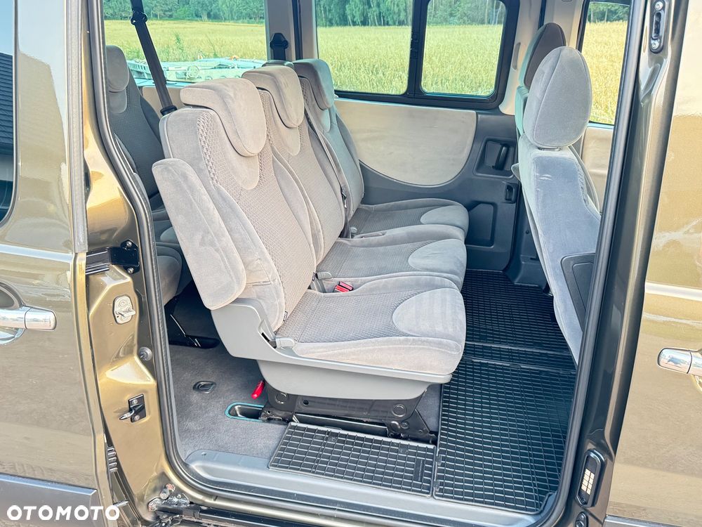 Peugeot Expert - 26