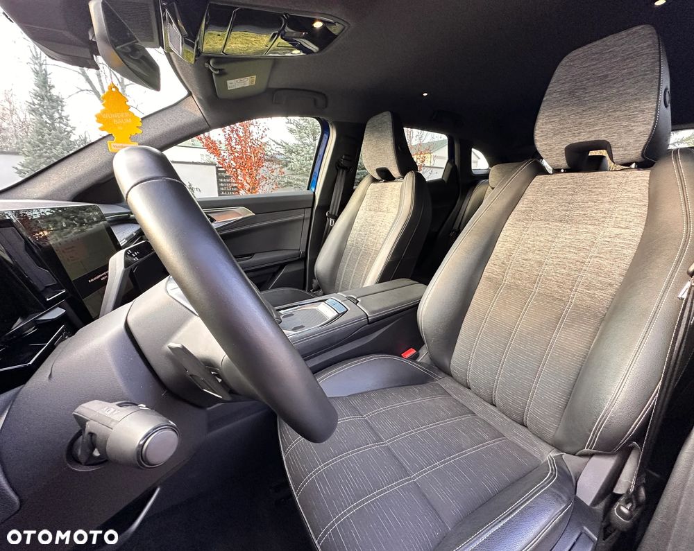 Renault Austral 1.3 TCe mHEV Techno - 13