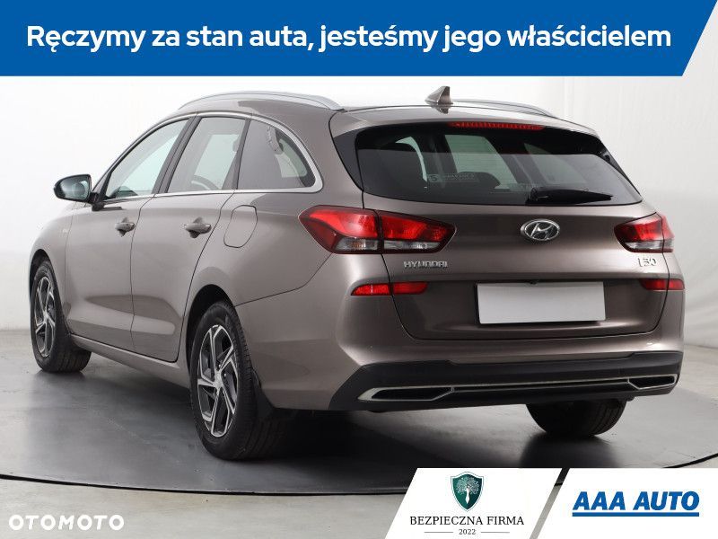 Hyundai i30 - 6