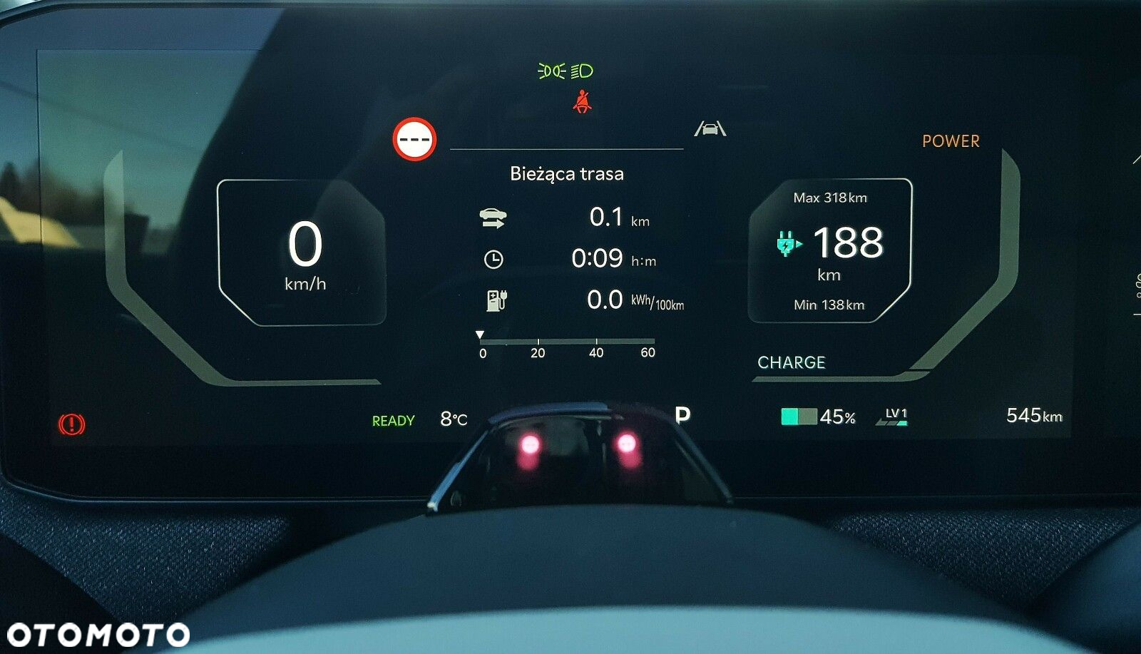 Kia EV3 - 20