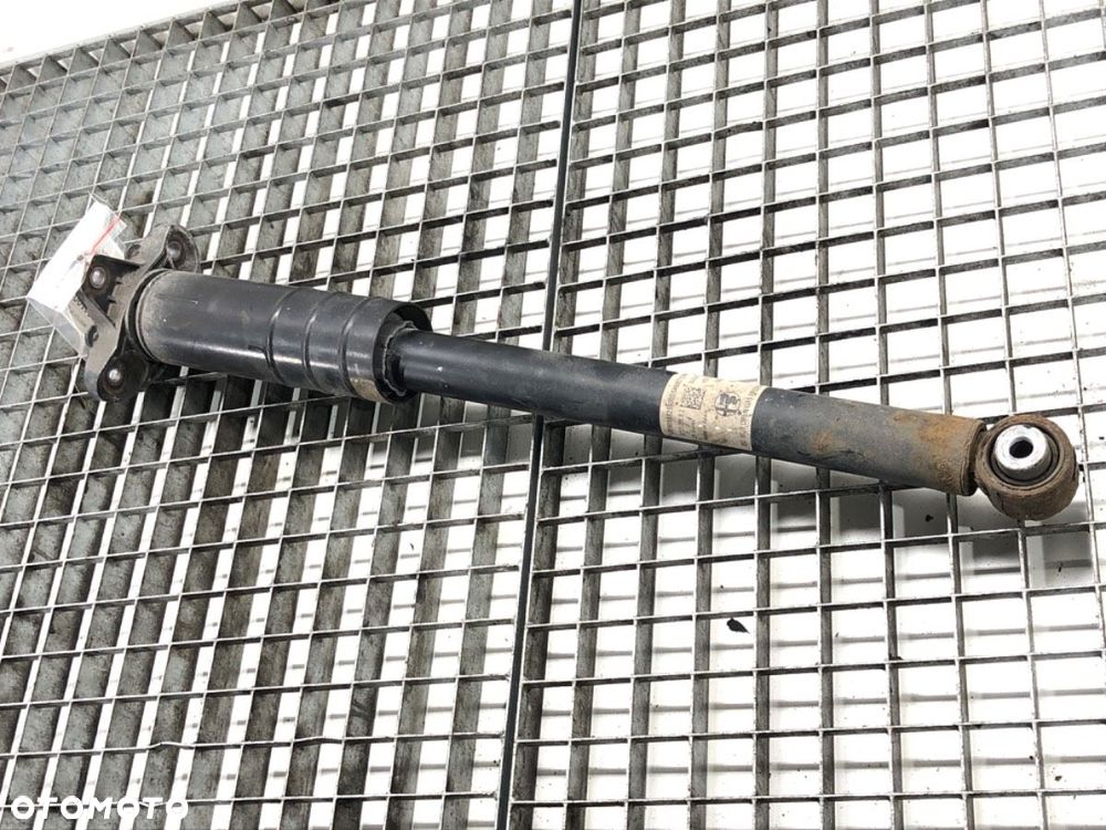 AMORTYZATOR LEWY TYŁ  ALFA ROMEO STELVIO (949_) 2016 - 2022 2.0 (949AXA2A) 206 kW [280 KM] benzyna - 3