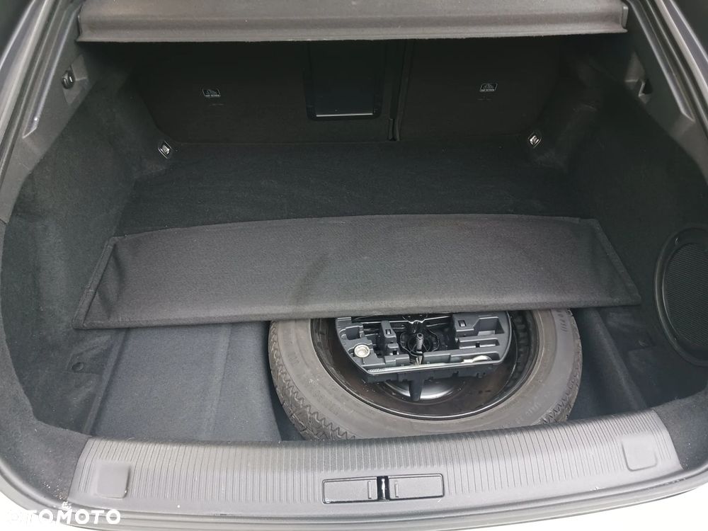 Peugeot 508 BlueHDi 180 EAT8 GT - 22