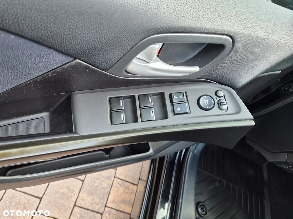 Honda Civic 1.8 Comfort - 22
