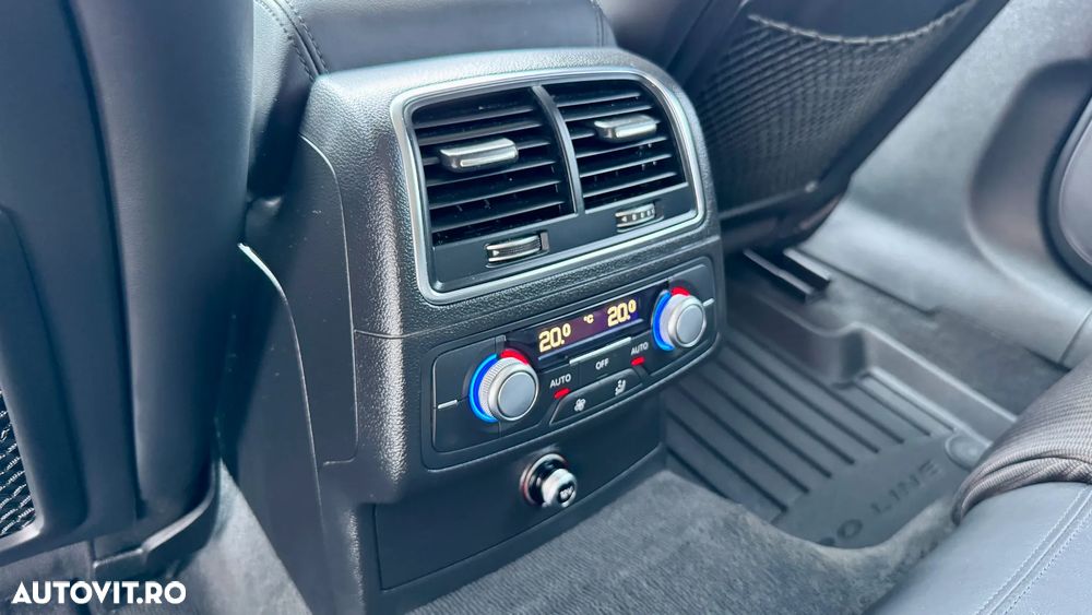 Audi A6 Allroad - 17