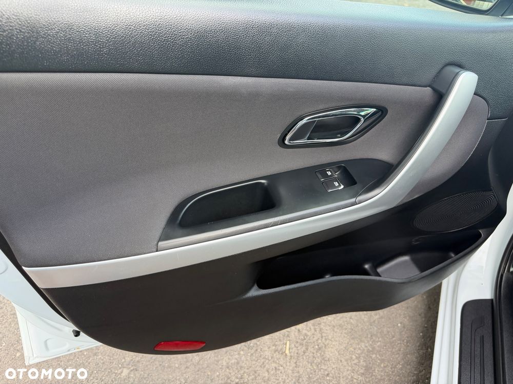 Kia Ceed 1.4 M - 13