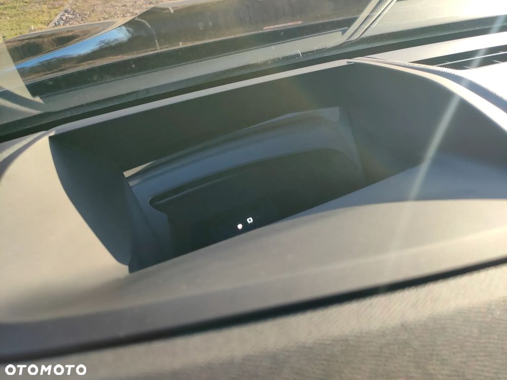 Citroën C5X 1.6 PureTech Shine Pack EAT8 - 40