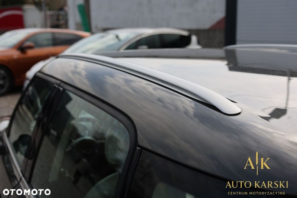 MINI Countryman - 18