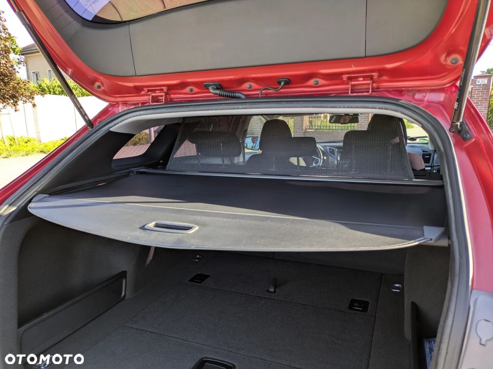Hyundai i40 i40cw 1.6 5 Star Edition - 21