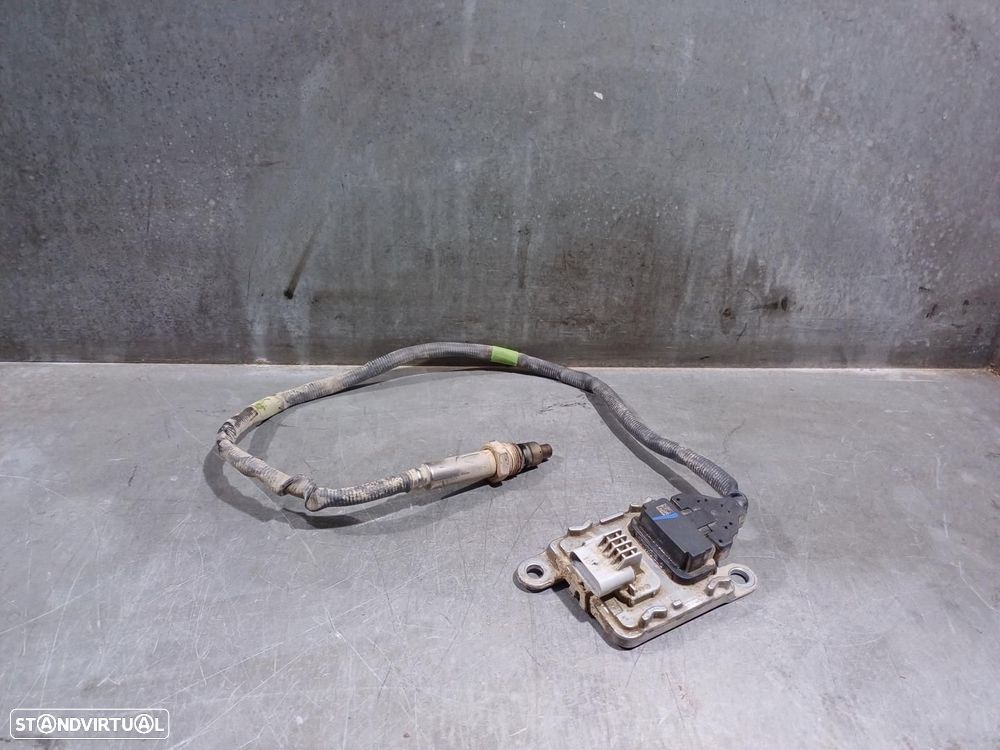 SENSOR RENAULT TRAFIC III FURGÓN - 1