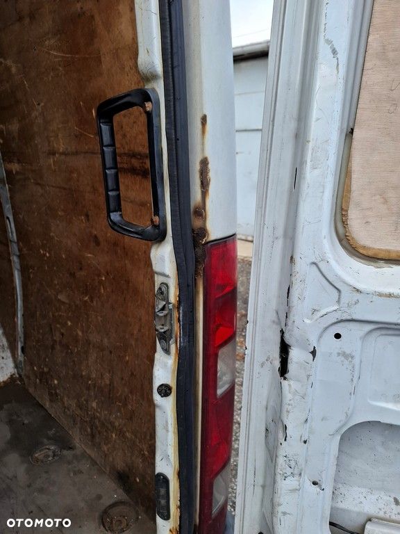 Iveco DAILY35S14 - 10