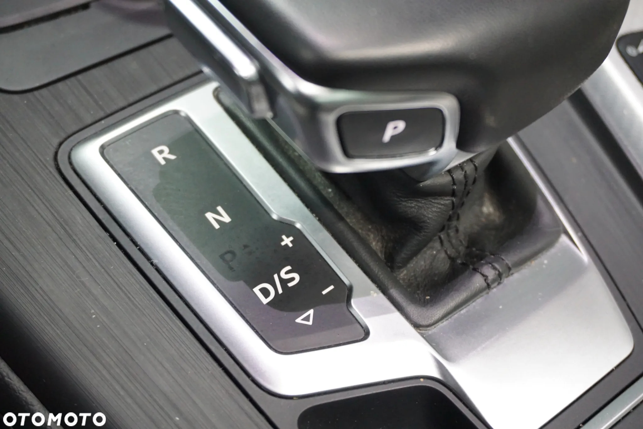 Audi A5 2.0 TDI Quattro S tronic - 27