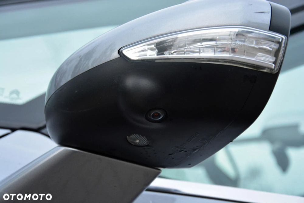 Citroën C4 Picasso BlueHDi 150 EAT6 SHINE - 20