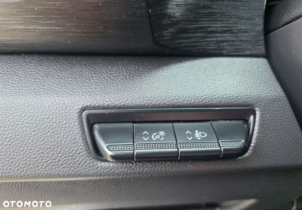 Renault Trafic - 13