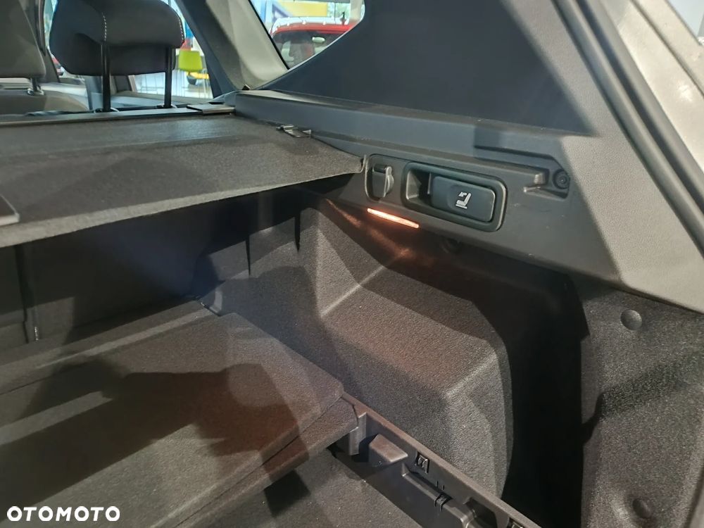Dacia Bigster 1.2 TCe mHEV Expression - 32