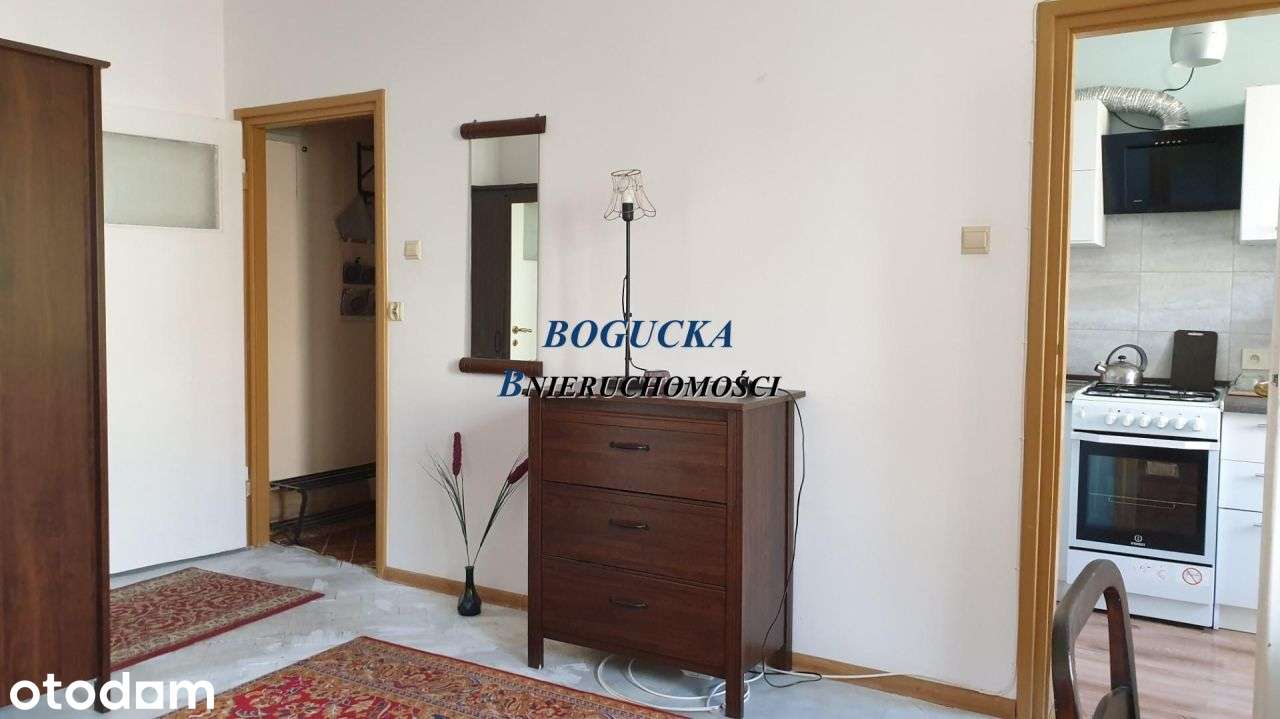 Wola ul. Bema ,ładne ,umeblowane, 2300zł