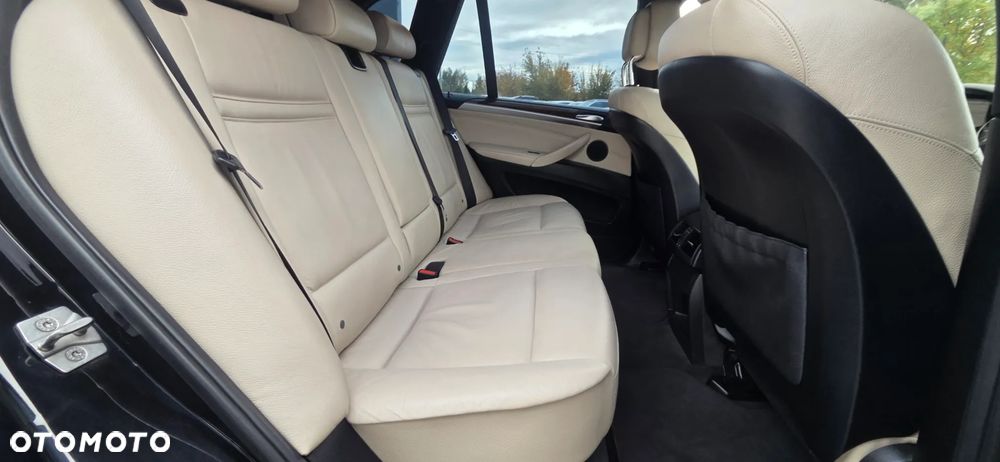 BMW X5 xDrive40d M Sport Edition - 31