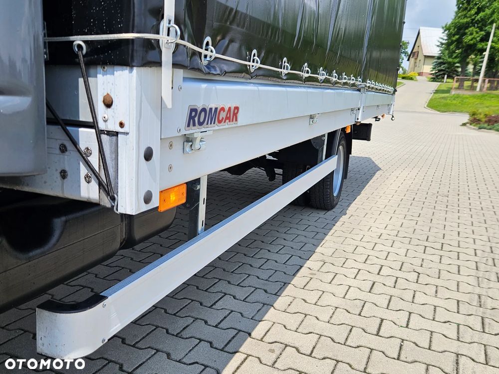 Iveco Daily - 6