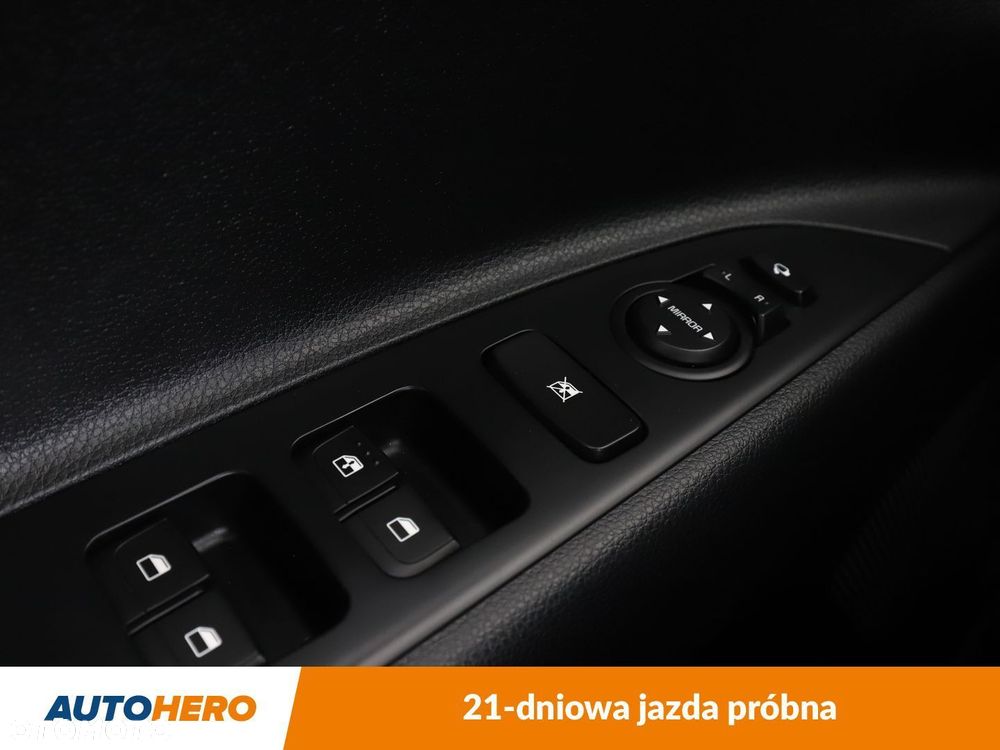 Kia Stonic 1.0 T-GDI M - 32