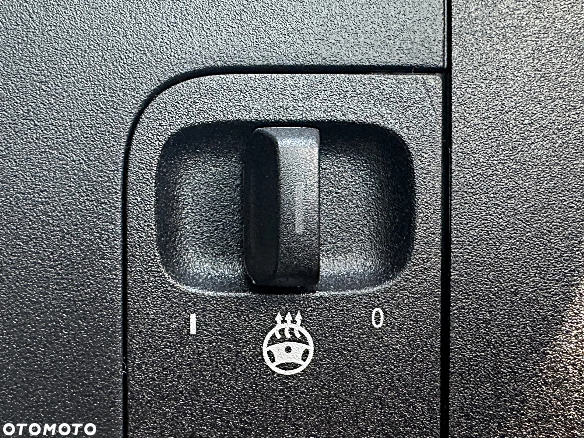 Mercedes-Benz eSprinter 314 Furgon Pro Standard - 22
