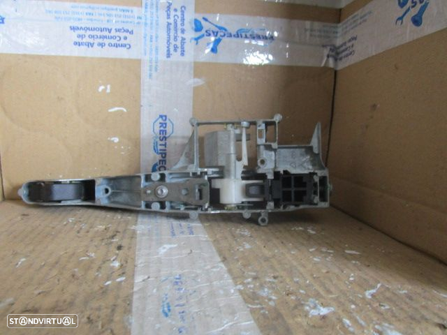 Puxador Exterior PEXT578 CITROEN C5 SW 2010 FD - 3