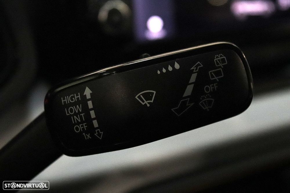 SEAT Arona 1.0 TSI Style - 17