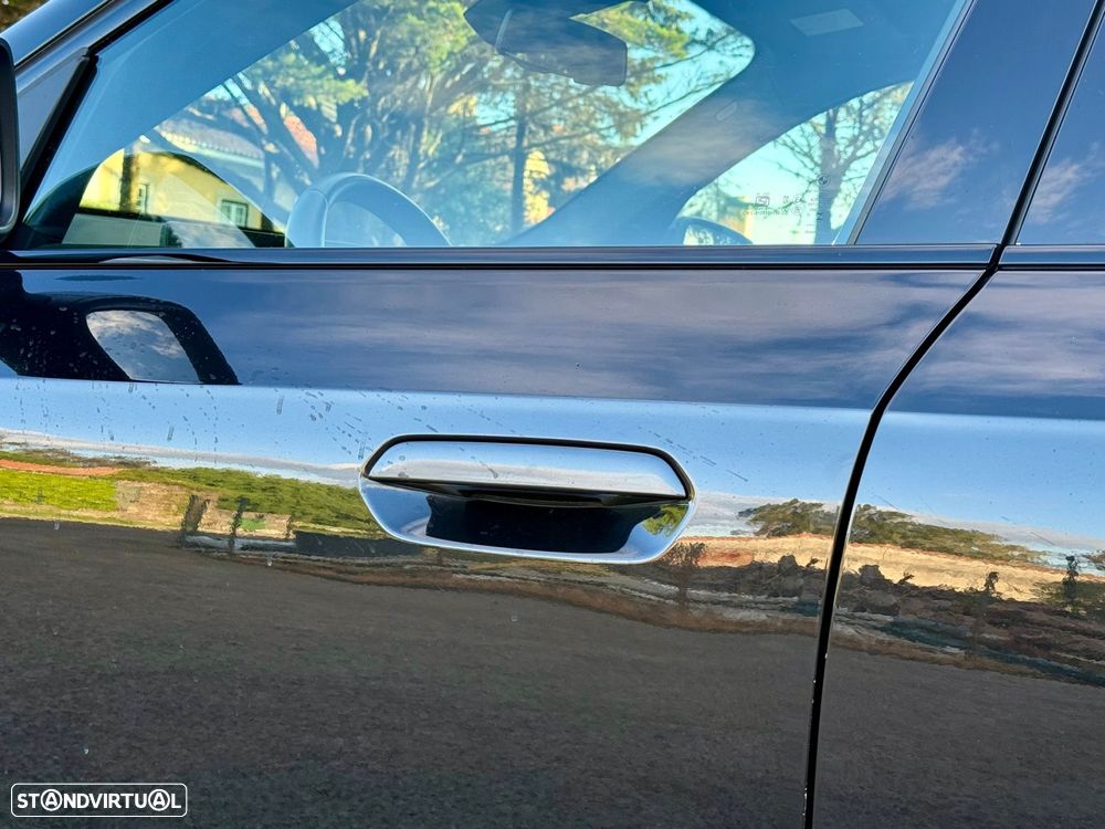 BMW X1 xDrive25e Pack Desportivo M - 23