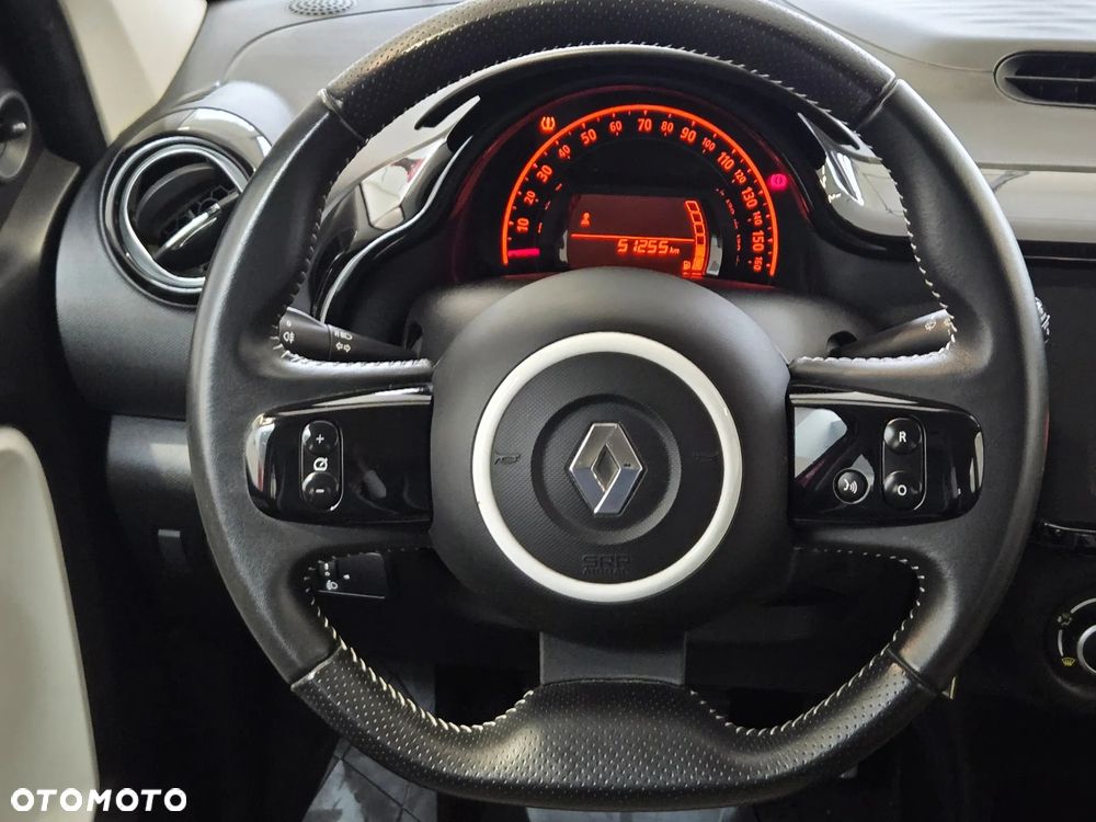 Renault Twingo SCe 70 Life - 13