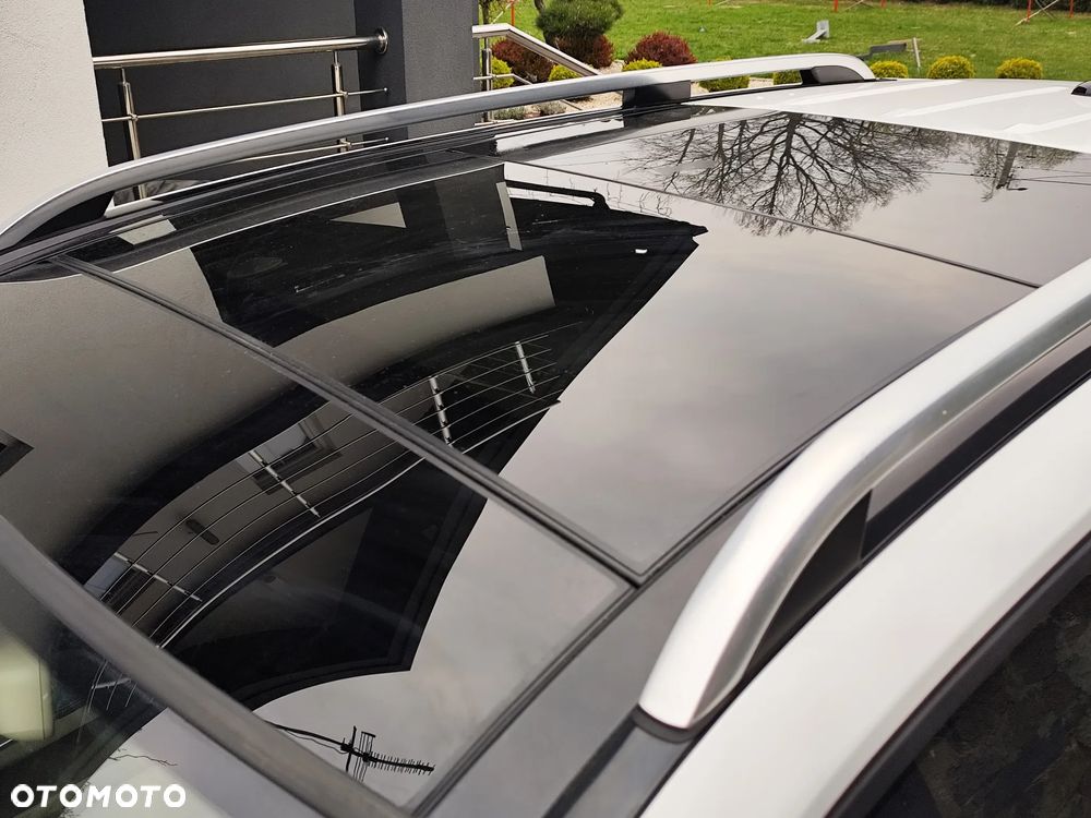 Mercedes-Benz GLK 250 BlueTEC 4Matic 7G-TRONIC - 22