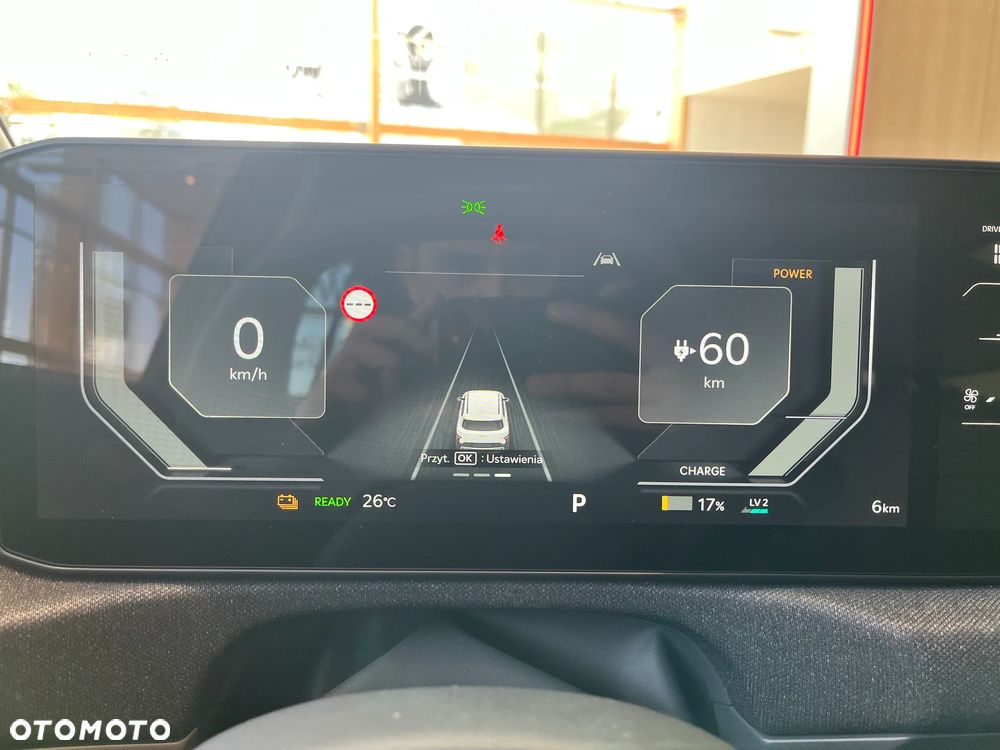 Kia EV2 42.2kWh Earth - 17