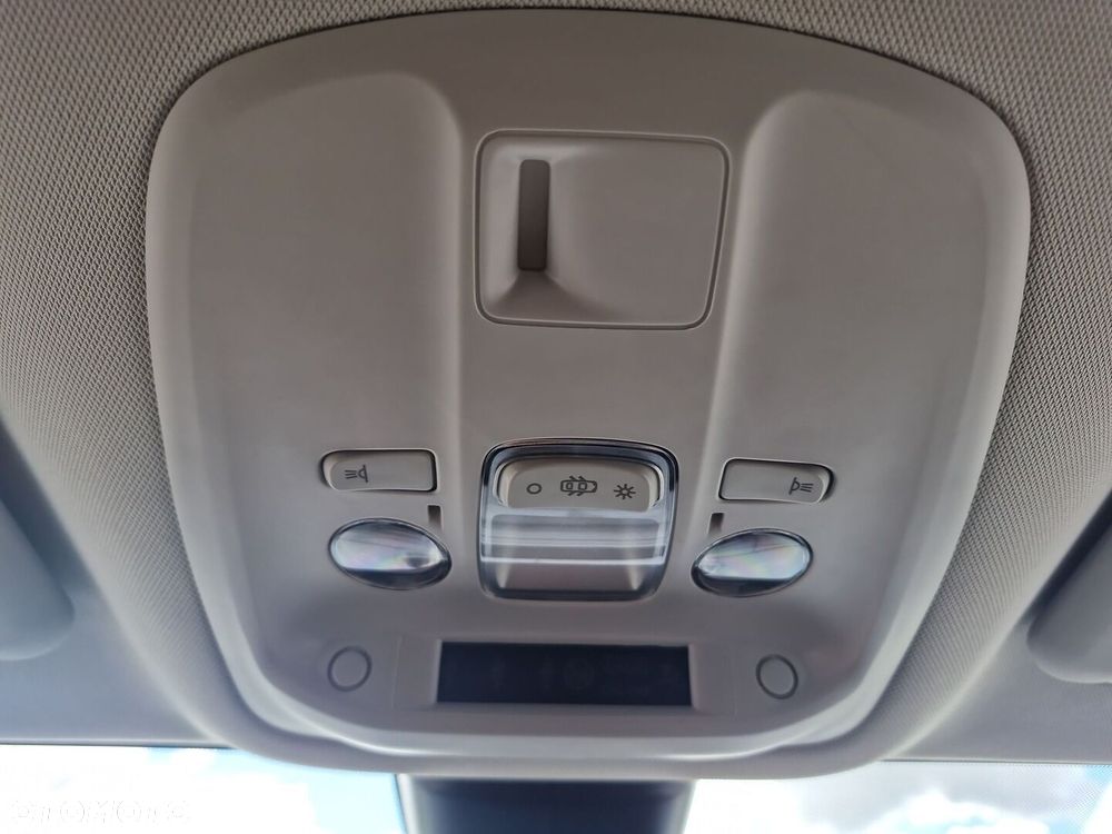 Toyota Proace Verso 2.0 D4-D Long Business - 20
