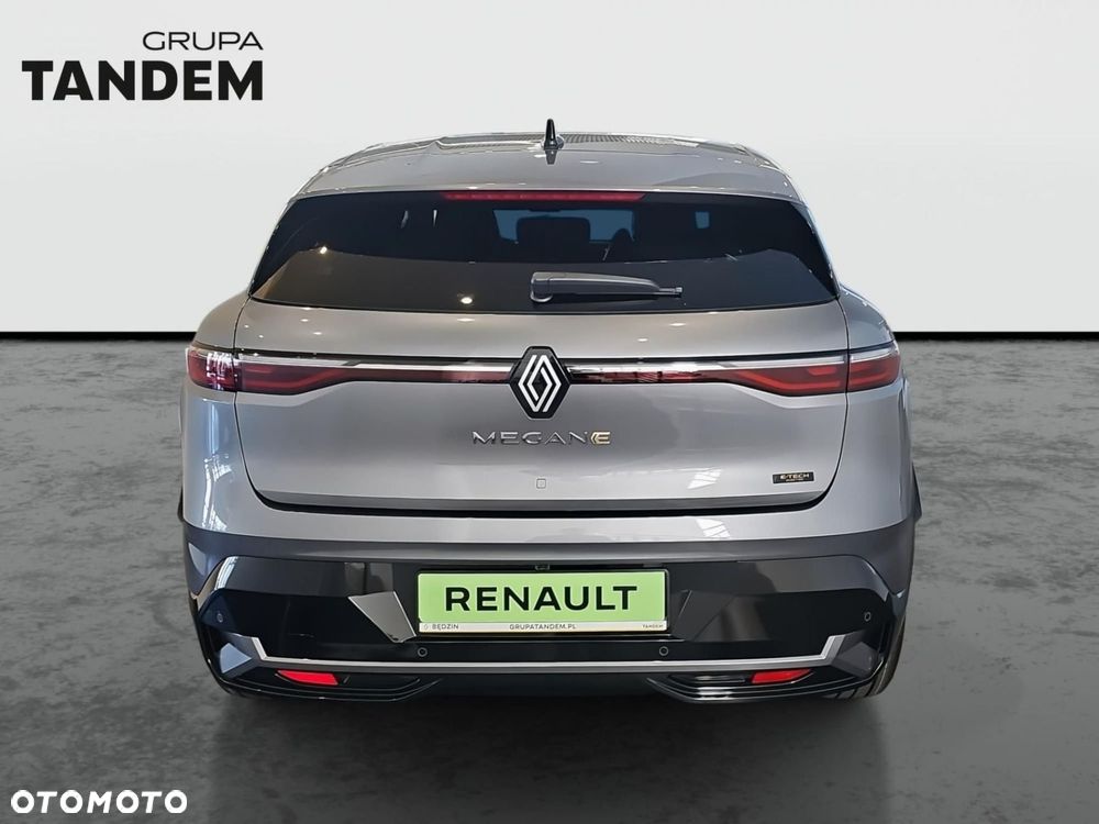 Renault Megane - 7