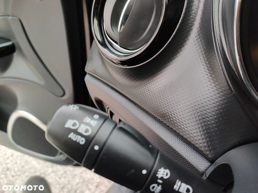 Renault Captur - 18
