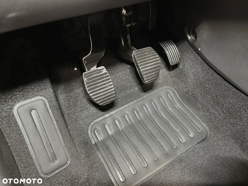 Citroën C4 Cactus VTi 82 Shine - 13